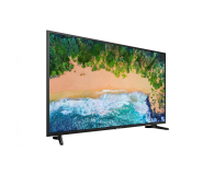 Samsung UE65NU7022 UHD Smart TV - 1385251 - zdjęcie 6